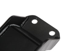 Load image into Gallery viewer, bhs542_02.jpg