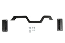 Load image into Gallery viewer, bhs542_04.jpg