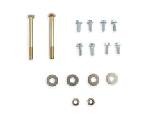 Load image into Gallery viewer, bhs544_03.jpg