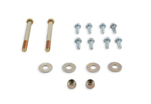 Load image into Gallery viewer, bhs544_04.jpg