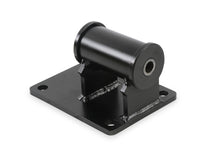 Load image into Gallery viewer, bhs544_05.jpg