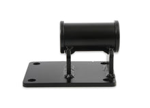 Load image into Gallery viewer, bhs544_06.jpg