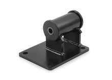 Load image into Gallery viewer, bhs544_07.jpg