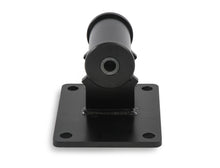 Load image into Gallery viewer, bhs544_08.jpg