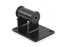 Load image into Gallery viewer, bhs544_09.jpg