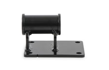 Load image into Gallery viewer, bhs544_10.jpg