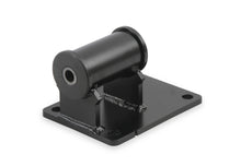 Load image into Gallery viewer, bhs544_11.jpg