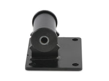 Load image into Gallery viewer, bhs544_12.jpg