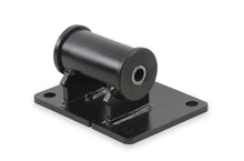 Load image into Gallery viewer, bhs544_13.jpg