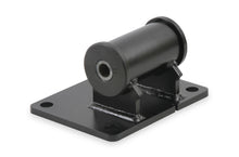 Load image into Gallery viewer, bhs544_15.jpg