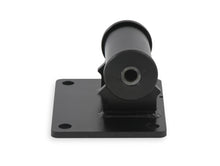 Load image into Gallery viewer, bhs544_16.jpg