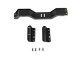 Gen III Hemi Swap Transmission Crossmember for 1987-1996 Dodge Dakota 2WD BHS545