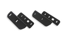 Load image into Gallery viewer, bhs545_05.jpg