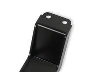 Load image into Gallery viewer, bhs545_11.jpg