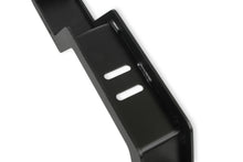 Load image into Gallery viewer, bhs545_12.jpg