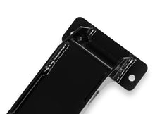 Load image into Gallery viewer, bhs548_05.jpg