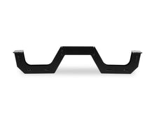 Load image into Gallery viewer, bhs548_07.jpg