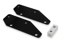 Load image into Gallery viewer, bhs549_02.jpg