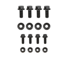 Load image into Gallery viewer, bhs549_04.jpg