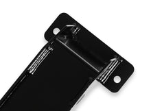 Load image into Gallery viewer, bhs549_05.jpg