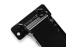 Load image into Gallery viewer, bhs549_06.jpg