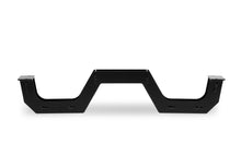 Load image into Gallery viewer, bhs549_07.jpg