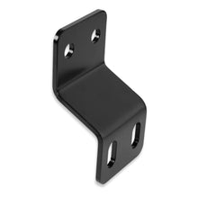 Load image into Gallery viewer, bhs563_02.jpg