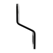 Load image into Gallery viewer, bhs563_04.jpg