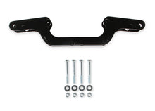 Load image into Gallery viewer, bhs567_02.jpg