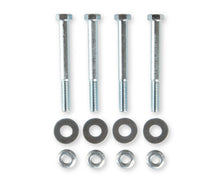 Load image into Gallery viewer, bhs567_03.jpg