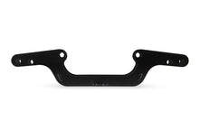 Load image into Gallery viewer, bhs567_04.jpg