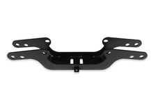 Load image into Gallery viewer, bhs567_05.jpg