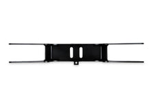 Load image into Gallery viewer, bhs567_06.jpg