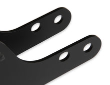 Load image into Gallery viewer, bhs567_07.jpg