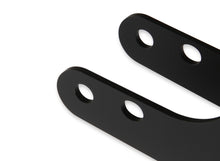 Load image into Gallery viewer, bhs567_08.jpg