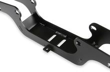 Load image into Gallery viewer, bhs567_09.jpg