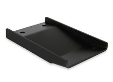 Load image into Gallery viewer, bhs568_02.jpg