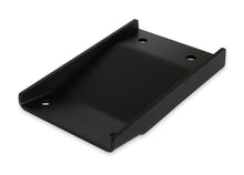 Load image into Gallery viewer, bhs568_03.jpg