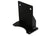 bhs569_02.jpg