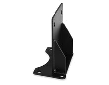 Load image into Gallery viewer, bhs569_03.jpg