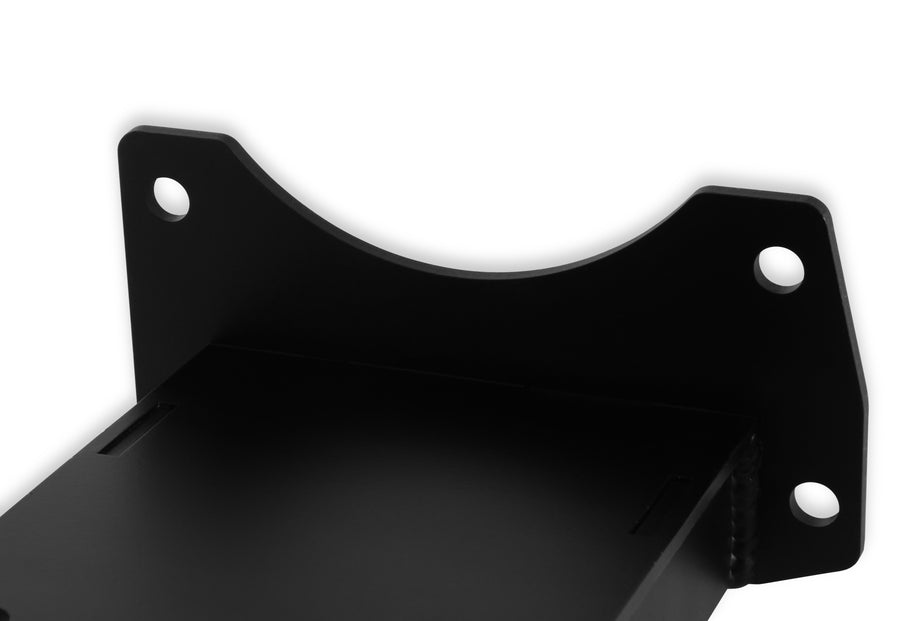 bhs569_04.jpg