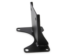 Load image into Gallery viewer, bhs570_03.jpg