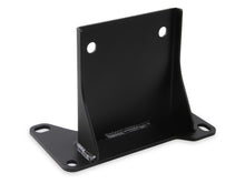 Load image into Gallery viewer, bhs570_05.jpg