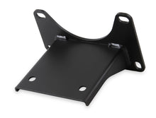 Load image into Gallery viewer, bhs570_06.jpg