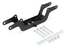 Load image into Gallery viewer, bhs572_02.jpg