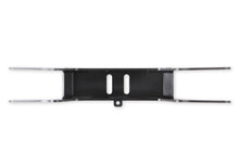 Load image into Gallery viewer, bhs572_03.jpg