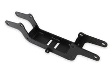 Load image into Gallery viewer, bhs572_06.jpg