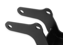 Load image into Gallery viewer, bhs572_07.jpg