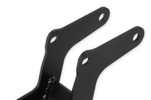 Load image into Gallery viewer, bhs572_08.jpg