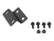 bhs573_01.jpg